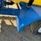 #1890-•-300-gal-towable-hydro-seeder-image-42
