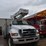 2011-ford-f750-image-2