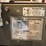 clamco-corporation-semi-automatic-l-sealer-packaging-machine-image-8
