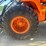 2013-doosan-dl250tc-image-115