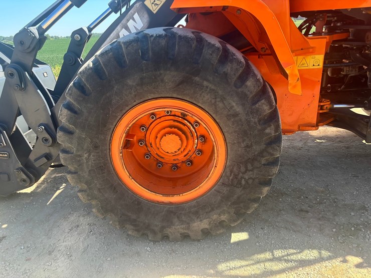 2013-doosan-dl250tc-image-115