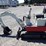 takeuchi-tb080-image-8