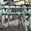 john-deere-1100-image-37