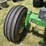 john-deere-4030-image-15