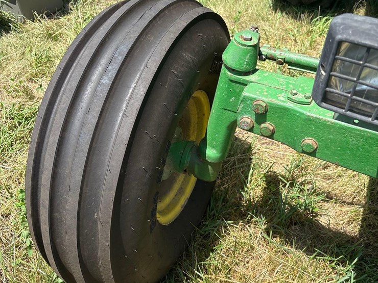 john-deere-4030-image-15