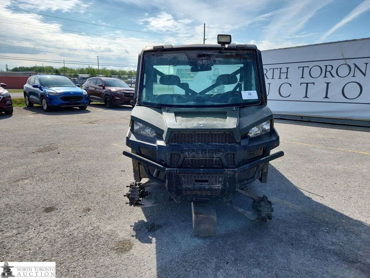 2017-polaris-ranger-image-3
