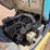 2003-komatsu-fg40zt-7-image-20