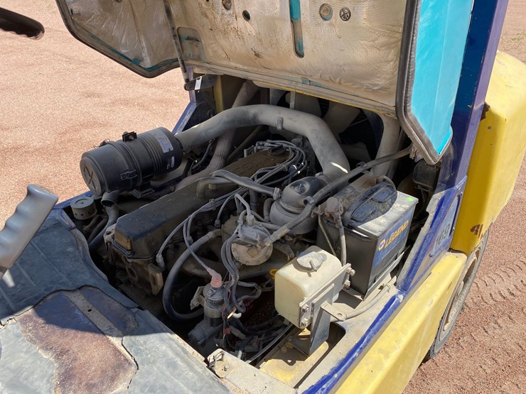 2003-komatsu-fg40zt-7-image-20