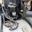 1997-freightliner-flb-high-coe-tractor-truck-image-22