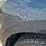 2014-nissan-pathfinder-image-26