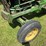 2010-john-deere-2010-image-6