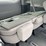 2016-toyota-sienna-image-20