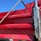 2007-mack-cl700-image-45