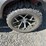 2026-sdlanch-sdlgc100-electric-golf-cart-image-22