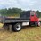 2004-international-durastar-4400-image-4