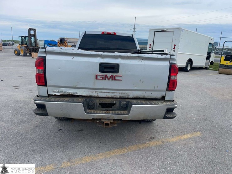 2014-gmc-sierra-1500-image-6