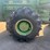 #2134-•-franklin-c4950s-forestry-mulcher-image-55