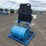 riel-solutions-ws2-mobile-wash-station---zillah,-wa-image-2