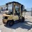hyster-h50xm-image-5