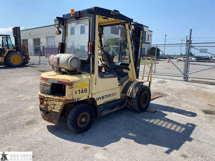 hyster-h50xm-image-5