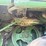 john-deere-6600-image-76
