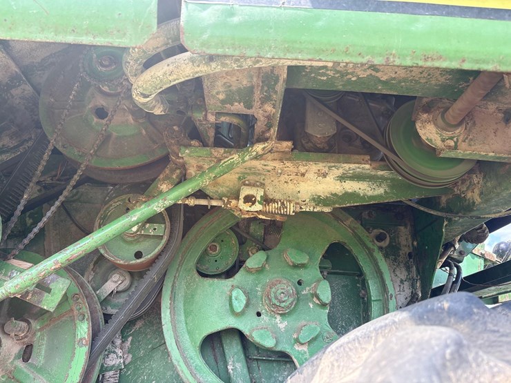john-deere-6600-image-76