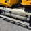 2001-mack-cl713-image-14