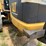 2000-caterpillar-ch55-image-40