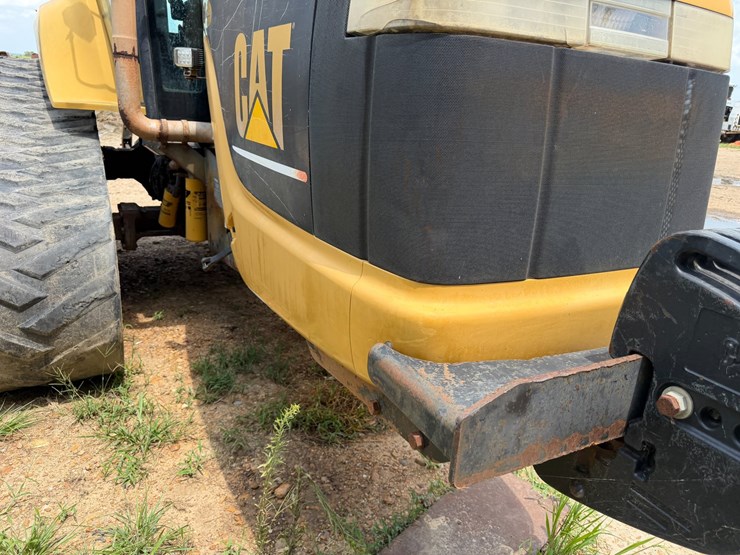2000-caterpillar-ch55-image-40