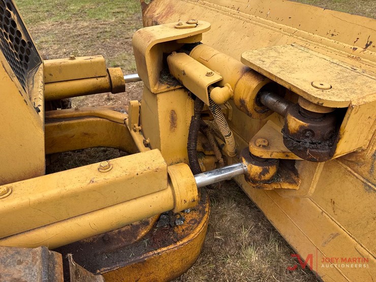 caterpillar-d3c-image-20