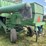 john-deere-6600-image-43