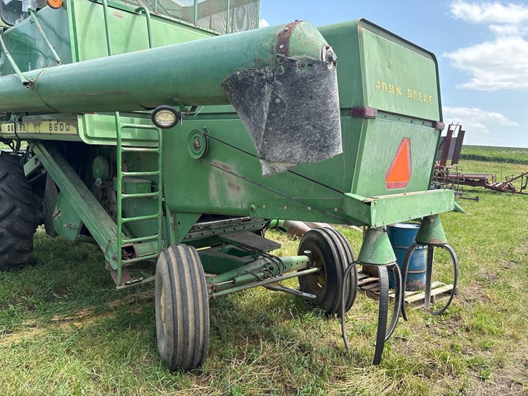 john-deere-6600-image-43
