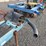 custom-wire-whip-image-8