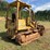 caterpillar-931b-image-3