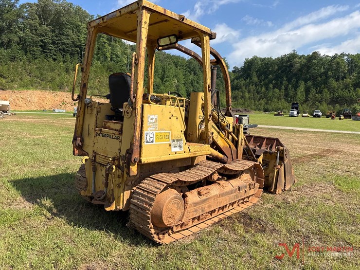 caterpillar-931b-image-3