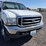 2002-ford-f550-image-9