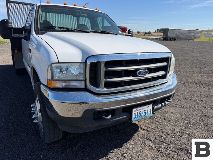 2002-ford-f550-image-9
