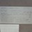 2013-jayco-white-hawk-ultra-lite-bumper-pull-image-9