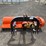 perfect-w-flail-mower---zillah,-wa-image-13