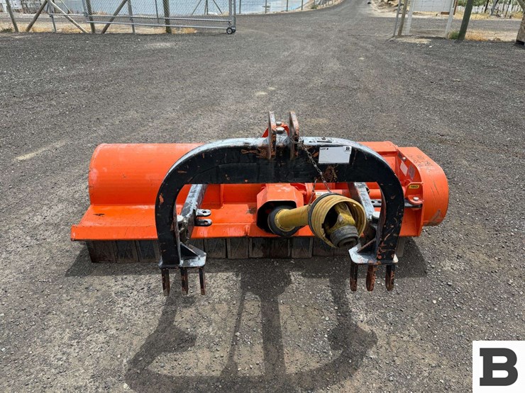 perfect-w-flail-mower---zillah,-wa-image-13