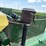 john-deere-6600-image-18