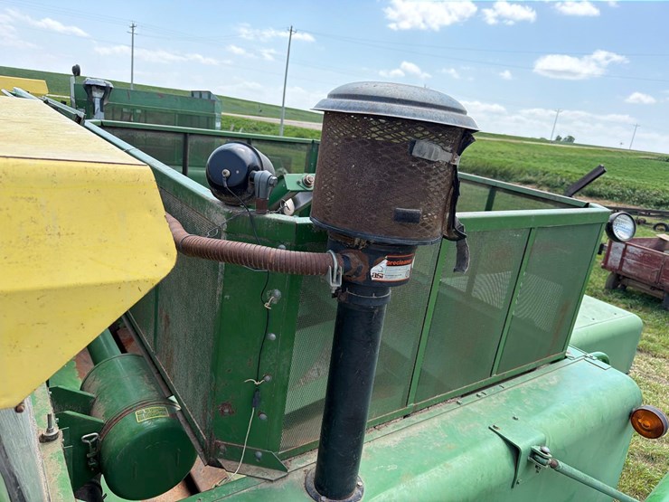 john-deere-6600-image-18