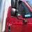 #1533-•-2014-international-navistar-4400sba-6x4-image-18