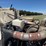 2012-peterbilt-384-image-42
