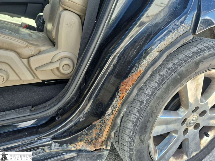 2010-dodge-journey-image-29