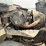2004-international-durastar-4300-image-12