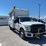 2013-ford-f350-image-3