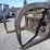 volvo-l220f-image-20