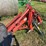 2011-case-ih-md82-image-11