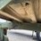 #48123-•-10’-s/a-military-trailer-inv#-48123-image-17
